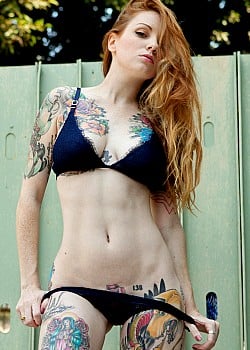 Kemper Fidelis